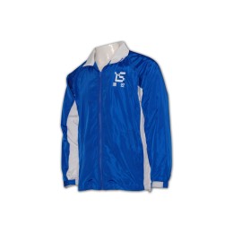 J298 custom corporate jackets with logo, custom design business jackets with logo, screen print logo staff windbreaker J298 custom corporate jackets with logo, custom design business jackets with logo, screen print logo staff windbreaker